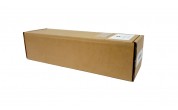 (641S00600) Блок проявителя (узел проявки) черный Xerox WC 7132/7232/7242